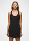 24 Heavana Everyday Dress